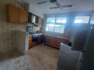 Furnished 2bdrm Apartment in Mikocheni for rent