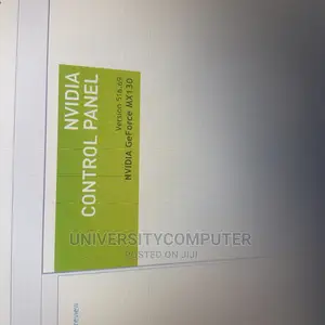 Laptop HP ProBook 450 G6 8GB Intel Core I5 HDD 1T