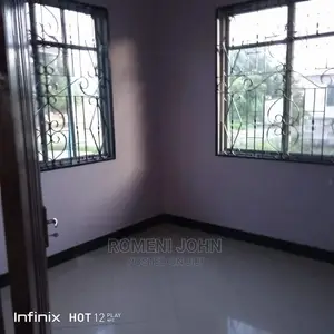 Furnished 2bdrm Apartment in Tanzania DSM Ukonga for Rent