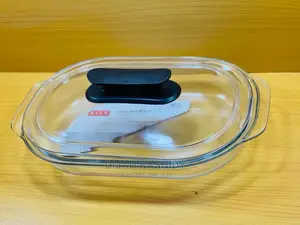 Pirex Bowls