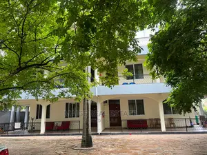 Furnished 1bdrm Apartment in Mbezi for Rent