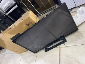 Tv Sony Full Box Inchi 32