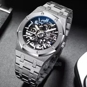 Chenxi Automatic Watch