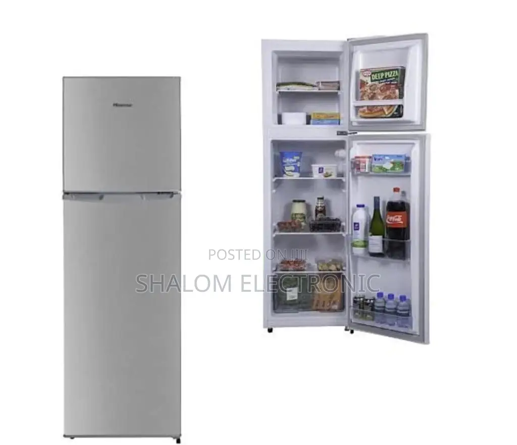 Hisense FRG