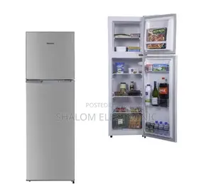 Hisense FRG
