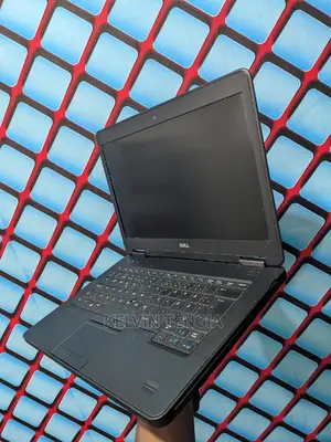 Laptop Dell Latitude E5440 8GB Intel Core I5 SSD 256GB