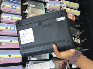 Laptop Lenovo ThinkPad X131e 4GB Intel HDD 320GB