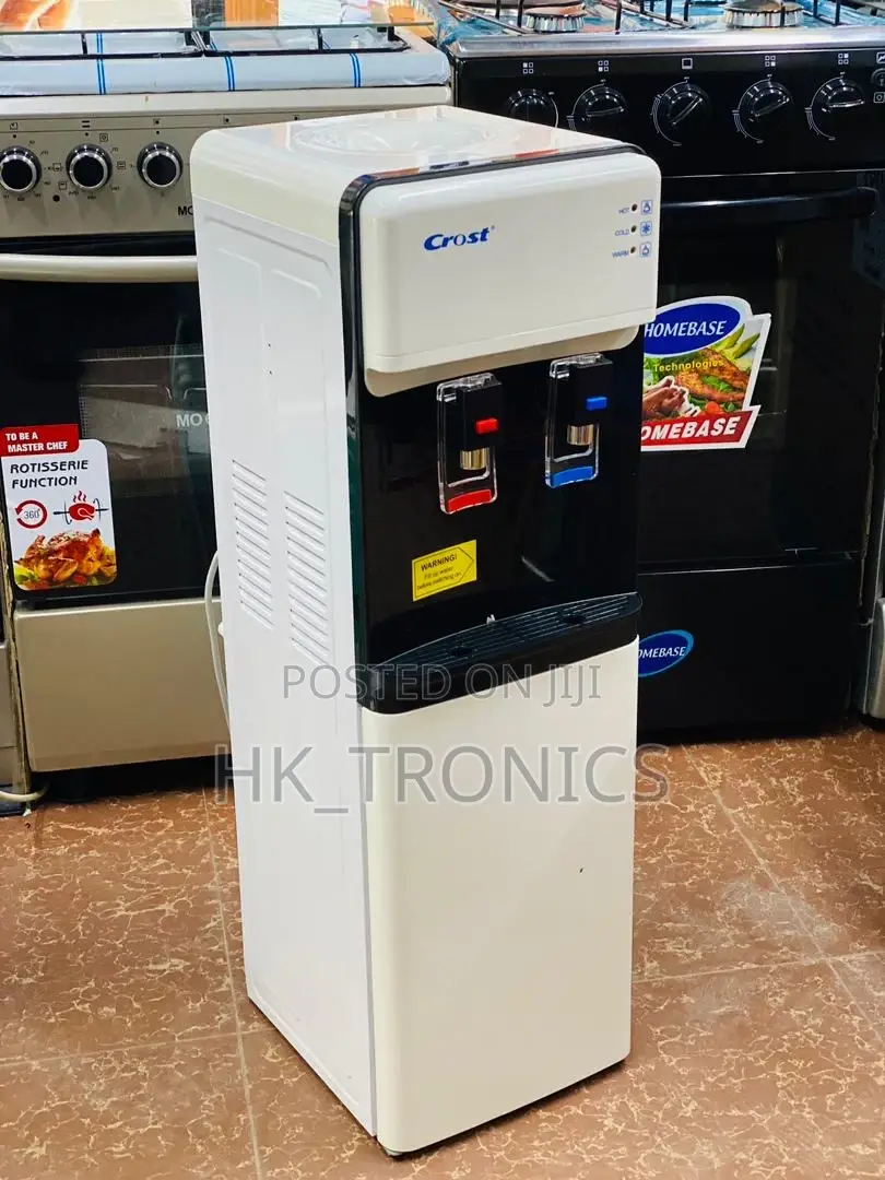 CROST Water Dispenser