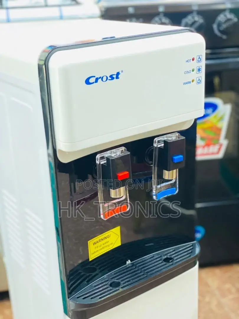 CROST Water Dispenser