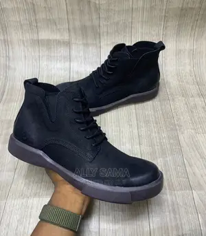 Clark's Men's Shoes