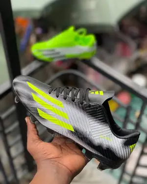 Football Boots