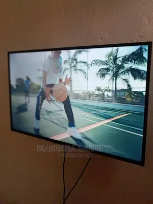 Hisense Smart Android