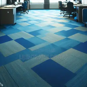Repair and Renovation Services