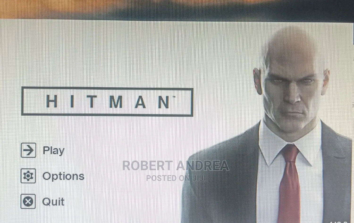 Games Za Pc