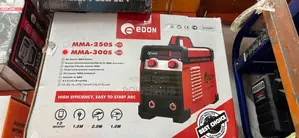 Welding Mashine