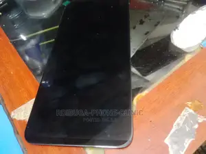 Tecno Spark 4 Ikiadilishwa Kioo Og