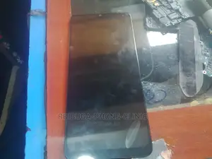 Samsung A04 Ikibadilishwa Kioo Og
