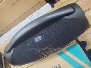 JBL Boombox3 Original Speaker