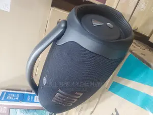 JBL Boombox3 Original Speaker