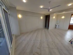 2bdrm Apartment in Mikocheni for rent