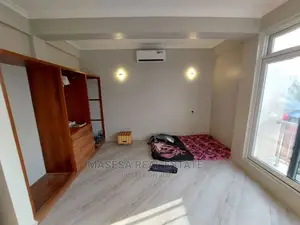 2bdrm Apartment in Mikocheni for rent