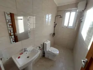 2bdrm Apartment in Mikocheni for rent