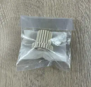 Genuine Konica Minolta A03U808600 20t/28t Fuser Drive Gear