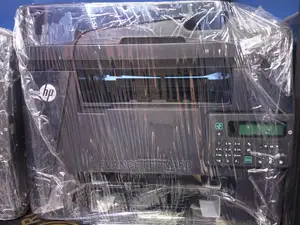 Hp Laserjet Pro MFP M 225dn