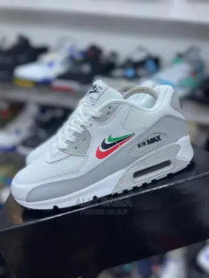 Airmax Sneakers