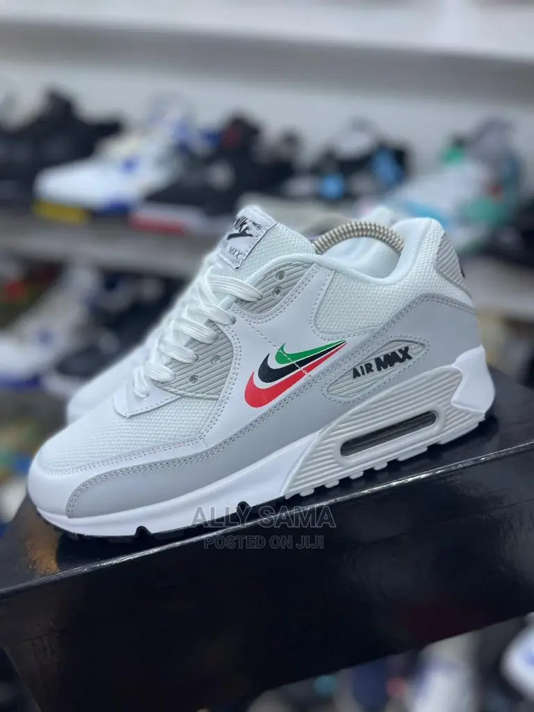 Airmax Sneakers