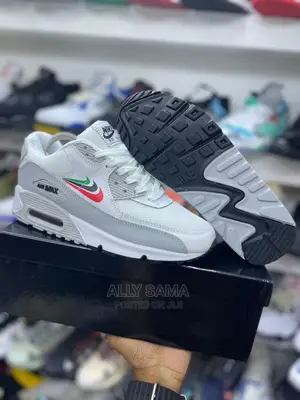 Airmax Sneakers