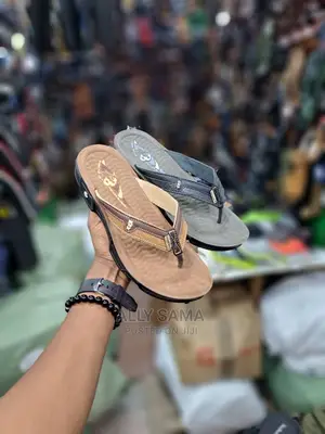 Slippers Original