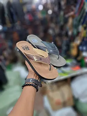 Slippers Original