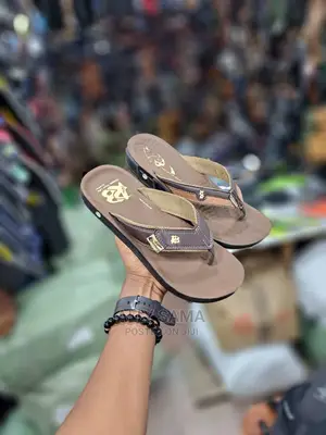 Slippers Original