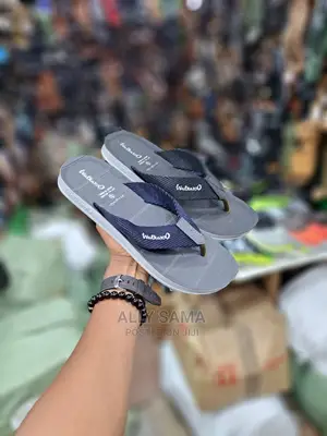 Slippers Original