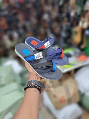 Slippers Original