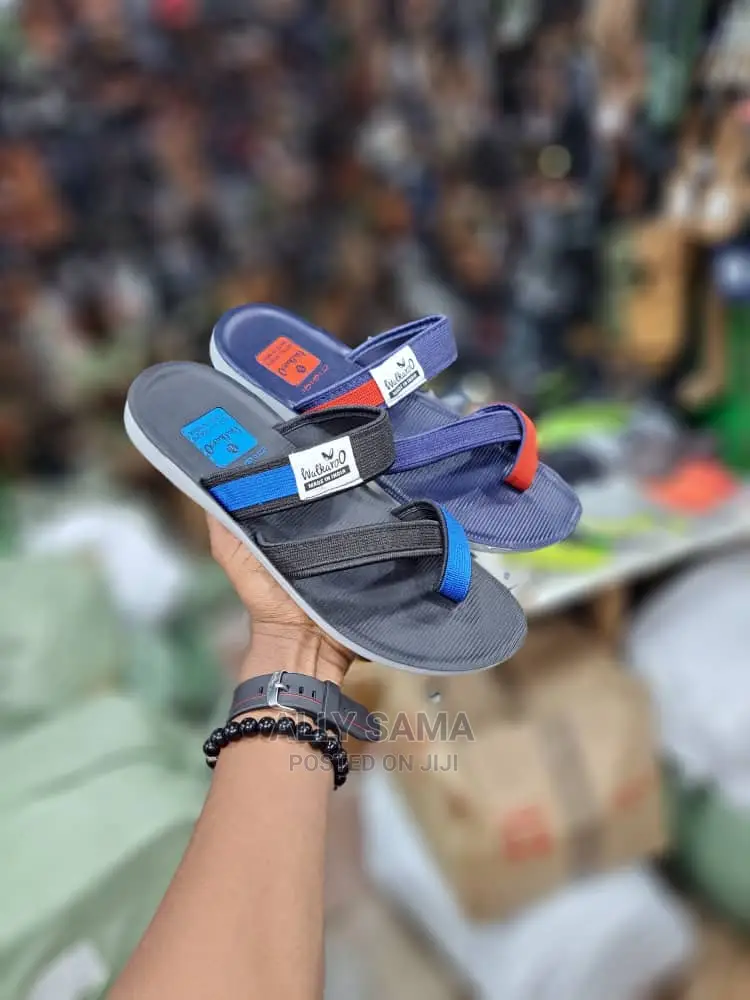 Slippers Original