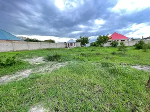 Plot for Sale in Dar ES Salaam Mbweni JKT