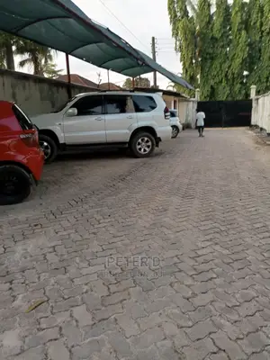1bdrm Apartment in Mikocheni for rent