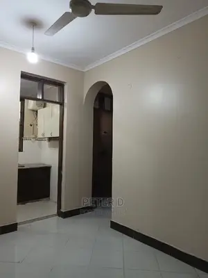 1bdrm Apartment in Mikocheni for rent