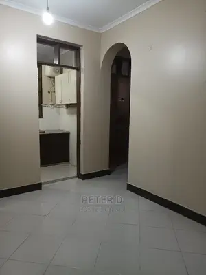 1bdrm Apartment in Mikocheni for rent