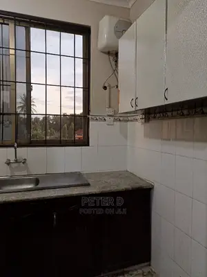 1bdrm Apartment in Mikocheni for rent