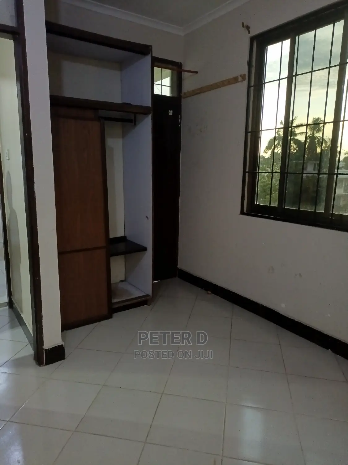 1bdrm Apartment in Mikocheni for rent