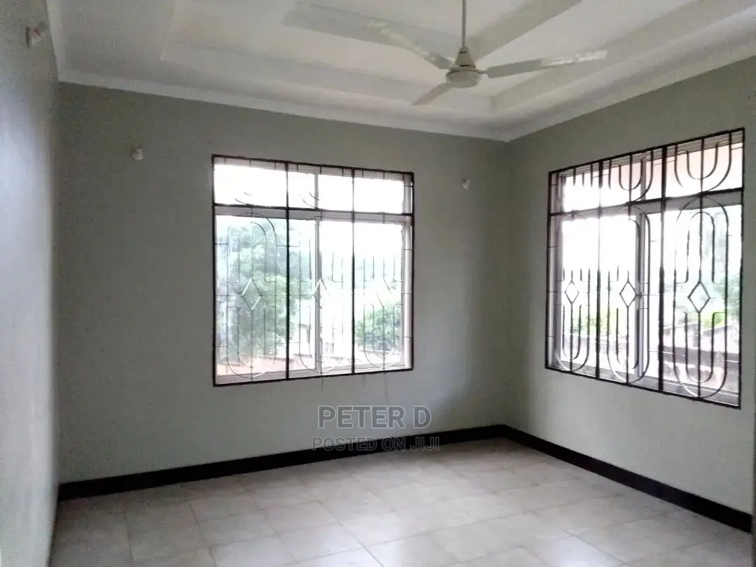 2bdrm Apartment in Kimara for Rent