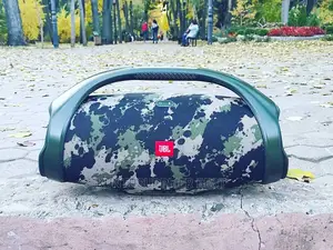 JBL Boombox2 Original Speaker