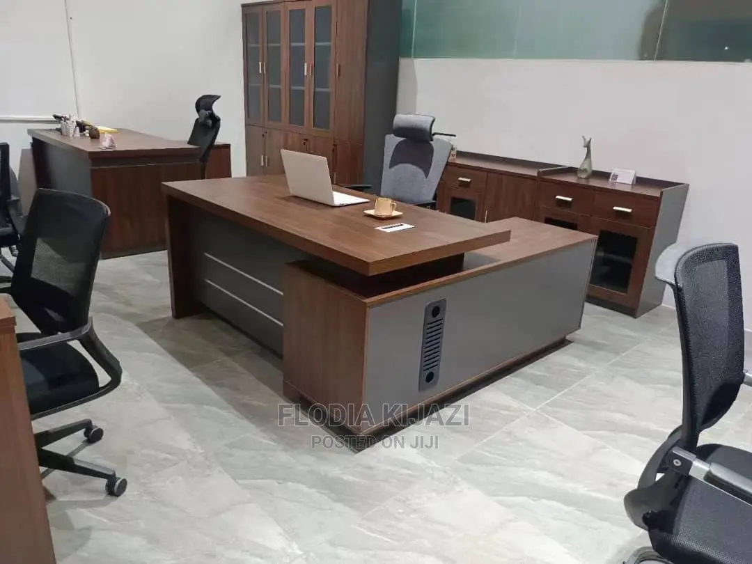 Manager Table