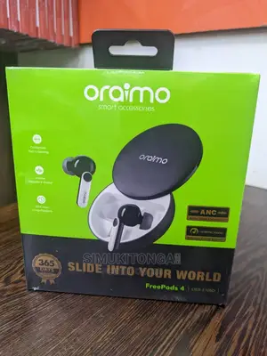 Oraimofreepods4