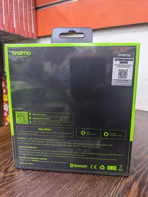 Oraimofreepods4