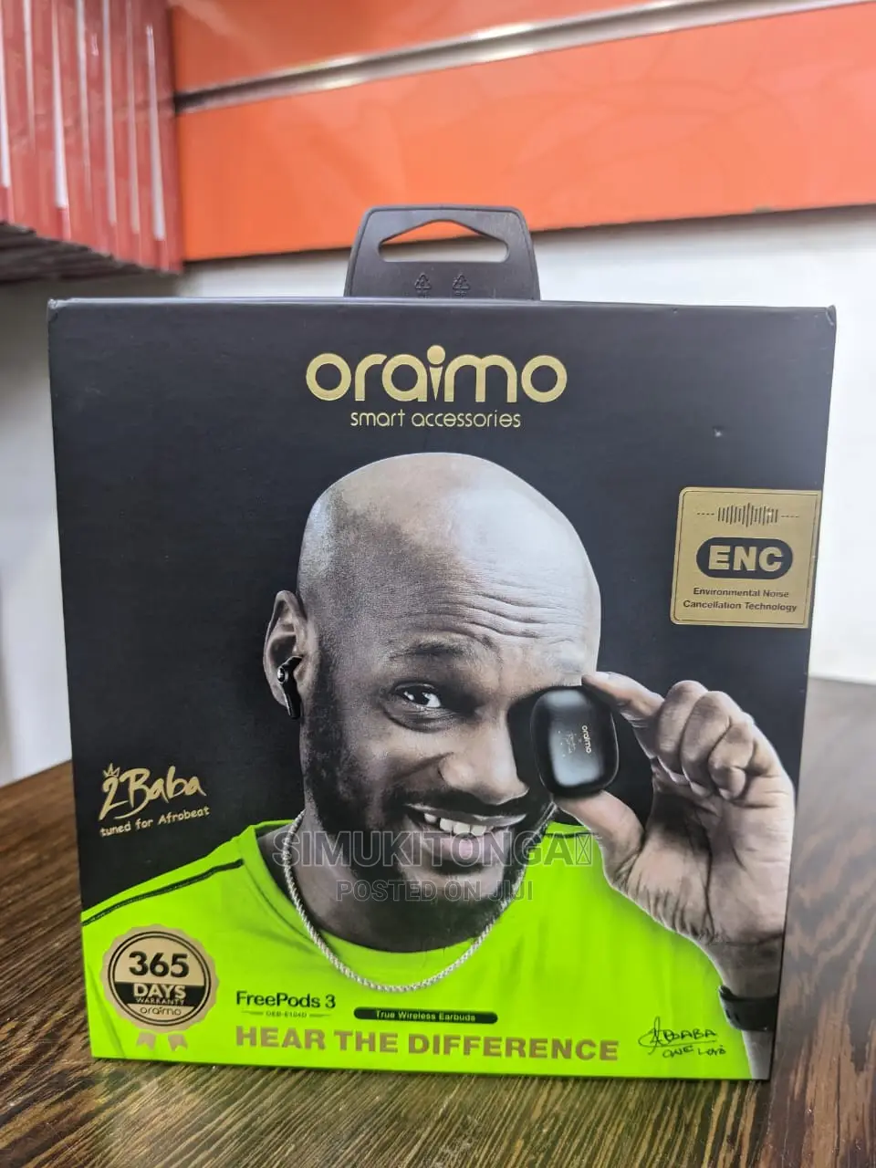 Oraimofreepods3