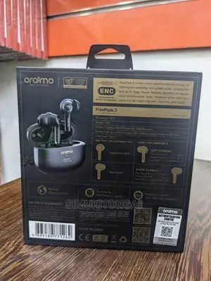 Oraimofreepods3